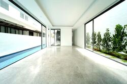 Holland Gardens (D10), Detached #580735201